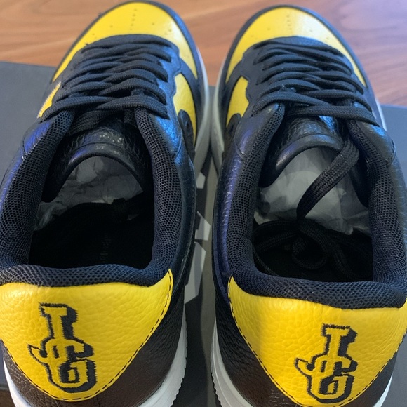 🖐️ Brand New John Geiger size & mens - Picture 9 of 15